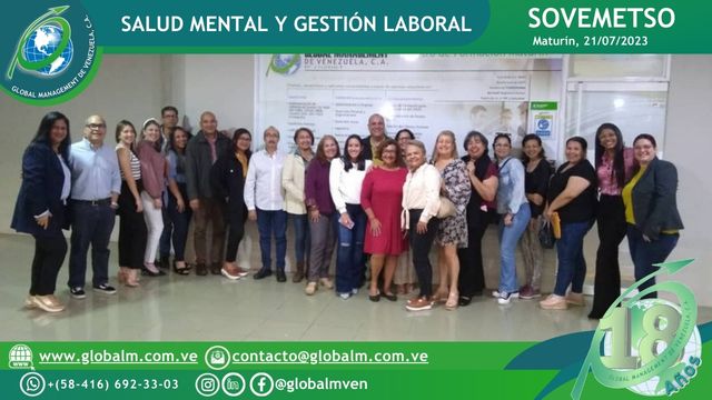 Taller-Salud-Mental-Gestión-Laboral-Sovemetso-Maturín