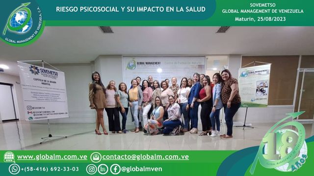 Taller-Riesgo-Psicosocial-Impacto-Salud