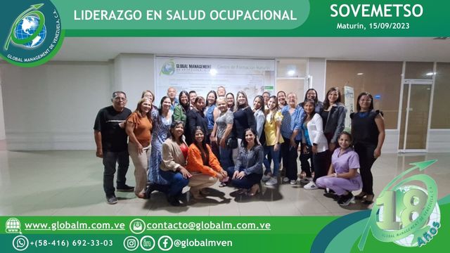 Taller-Liderazgo-Salud-Ocupacional-Sovemetso