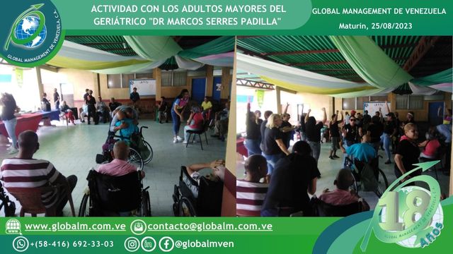 Acción-Social-Geriátrico-Maturín-GMV