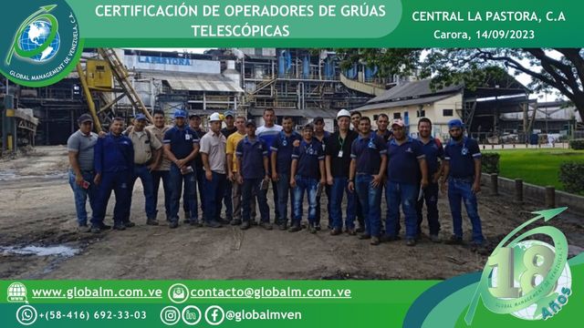 Curso-Certificación-Operadores-Grúas-Central-Pastora