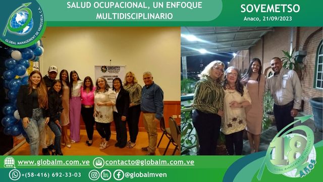 Taller-Salud-Ocupacional-Enfoque-Multidisciplinario-Sovemetso-Anaco