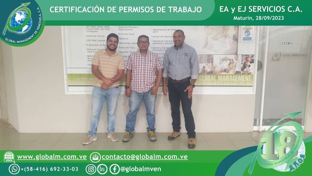 Curso-Permisos-Trabajo-EJ-AJ-Maturín