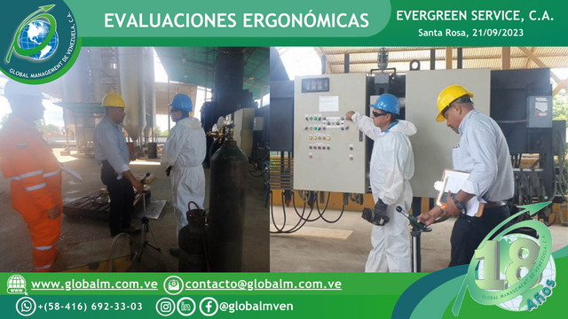 Evaluaciones-ergonómicas-Evergreen-Santa-Rosa