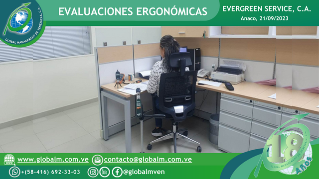 Evaluaciones-Ergonómicas-Evergreen-Anaco