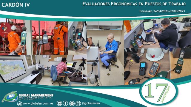 Evaluación-Ergonómica-Cardón-IV-Tiguadare