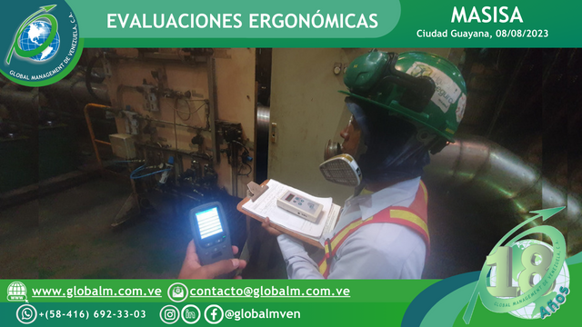 Evaluación-Ambiental-Formaldehído-Masisa