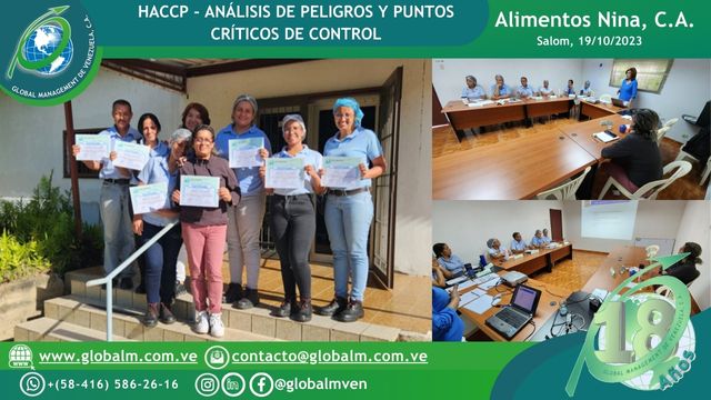 Curso-HACCP-Alimentos-Nina-Salom