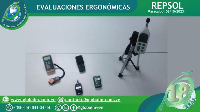 Evaluaciones-ergonómicas-teletrabajo-Repsol