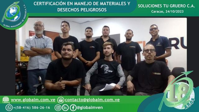 Curso-Certificación-Materiales-Peligrosos-Tu-Gruero