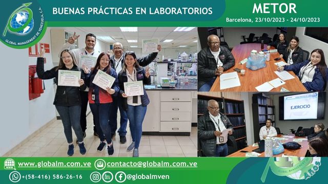 Curso-Buenas-Prácticas-Laboratorio-Metor-Jose