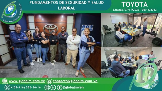 Curso-Fundamentos-Seguridad-Salud-Laboral-Toyota