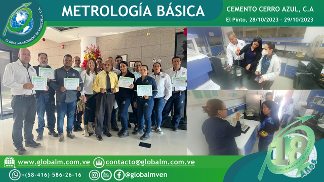 Curso-Metrología-Básica-Cemento-Cerro-Azul