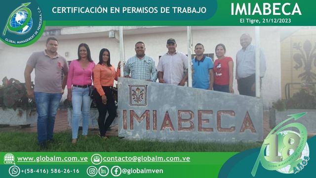 Curso-Permisos-de-Trabajo-Imiabeca-El-Tigre