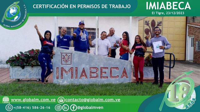 Curso-Permisos-de-Trabajo-Imiabeca-El-Tigre