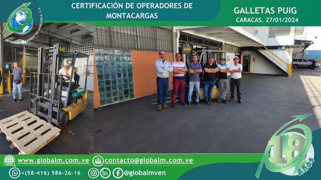 Curso-Certificación-Operadores-Montacargas-Galletas-Puig