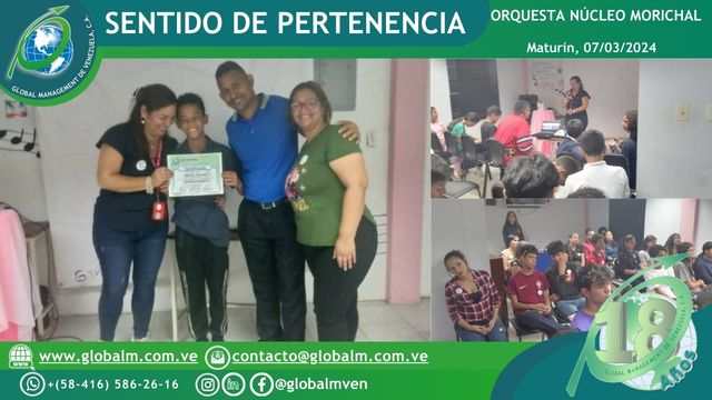 Curso-Sentido-Pertentencia-Orquesta-PDVSA-Morichal