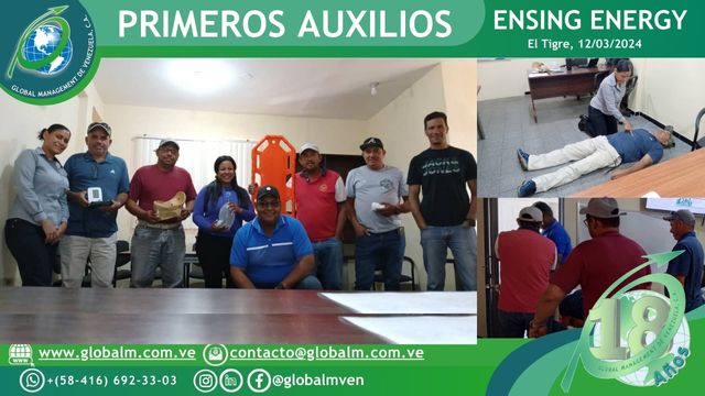 Curso-Primeros-Auxilios-Ensign-Tigre