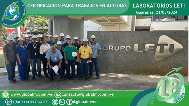 Curso-Certificación-Trabajos-Altura-Laboratorios-Leti-Guarenas