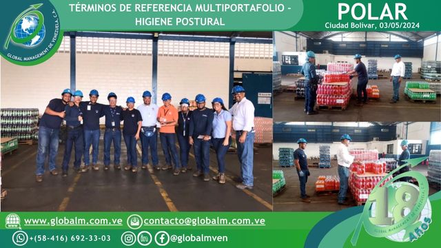 Curso-Términos-Referencia-Higiene-Postural-Polar-Ciudad-Bolívar