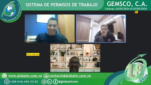 Curso-Permisos-de-Trabajo-Gemsco
