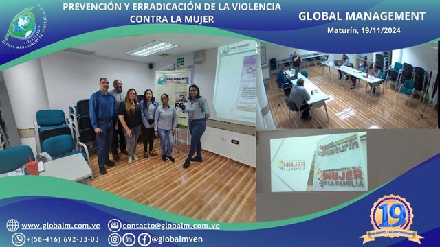 Curso-Violencia-Contra-Mujer-GMV-Alcaldía-Maturín
