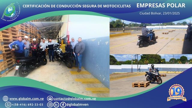 Curso-Certificación-Manejo-Defensivo-Motos