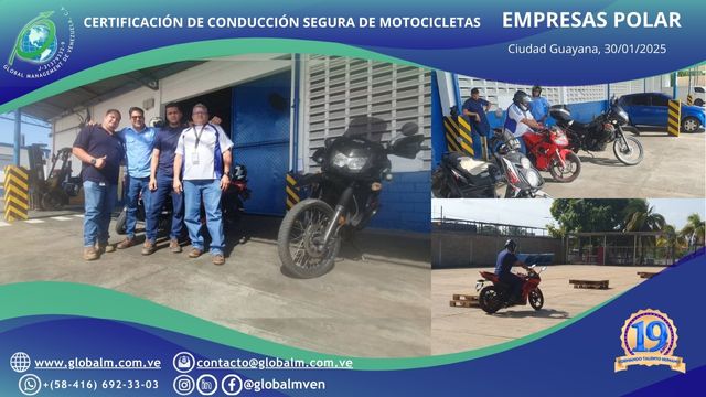 Curso-Certificación-Manejo-Defensivo-Motos-Ciudad-Guayana