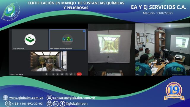 Curso-Certificación-Manejo-Substancias-Peligrosas-EA-EJ-Servicios