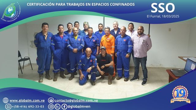 Curso-Certificación-Trabajos-Espacios-Confinados-SSO-El-Furrial