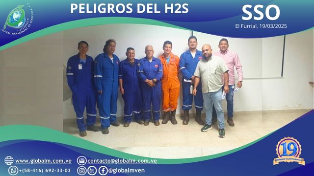 Curso-Certificación-Peligros-H2S-SSO-El-Furrial
