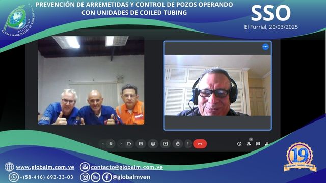 Curso-Prevención-Arremetidas-Control-Pozos-Coiled-Tubing-SSO