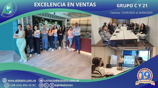 Curso-Excelencia-en-Ventas-Minds-Ideo-Caracas