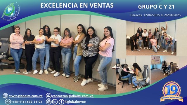 Curso-Excelencia-en-Ventas-Minds-Ideo-Caracas