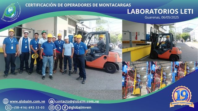 Curso-Certificación-Operadores-Montacargas-Laboratorios-Leti-Guarenas