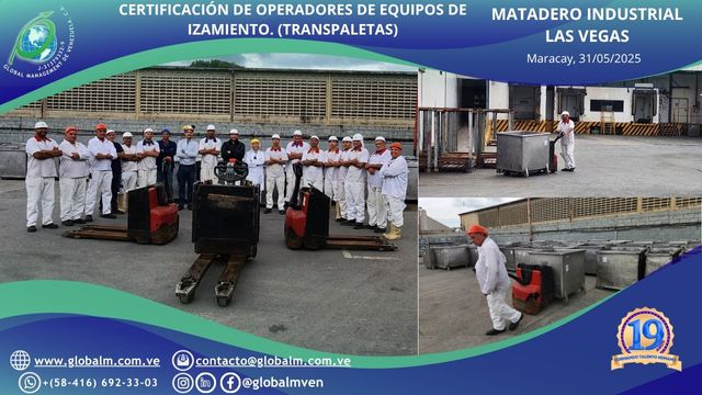Curso-Certificación-Operadores-Transpaletas-MILV-Cagua