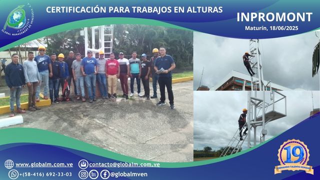 Curso-Certificación-Trabajos-Alturas-Inpromont