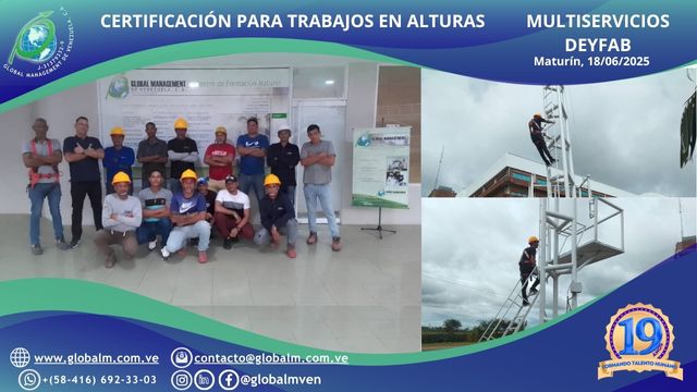 Curso-Certificación-Trabajos-Alturas-Multiservicios-Deyfab