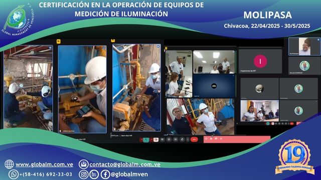 Curso-Certificación-Estudios-Iluinación-Molipasa