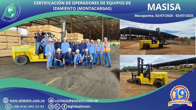 Curso-Certificación-Operadores-Montacargas-Masisa-Macapaima