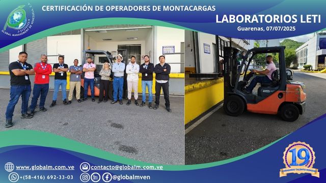 Curso-Certificación-Operadores-Montacargas-Laboratorios-Leti-Guarenas