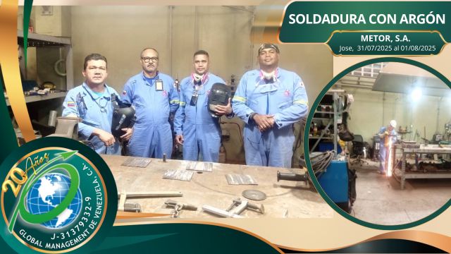 Curso-Soldadura-con-Argón-Metor-Jose
