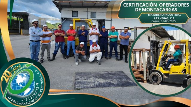 Curso-Certificación-Operadores-Montacargas-MILV-Cagua