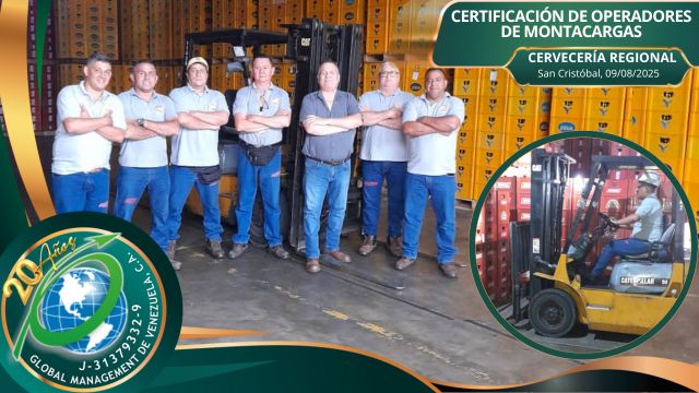 Curso-Certificació-Operadores-Montacargas-Cervecería-Regional-San-Cristóbal