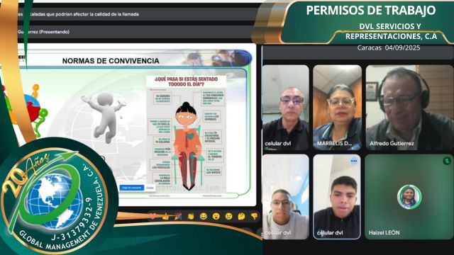 Curso-Certificación-Permisos-de-Trabajo-DVL
