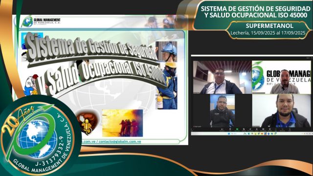 Curso-Sistema-de-Gestión-de-Seguridad-y-Salud-en-el-Trabajo-Supermetanol