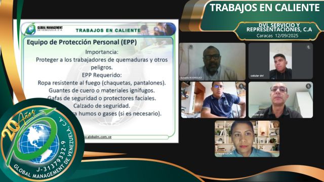 Curso-Trabajos-en-Caliente-DVL-Servicios-y-Representaciones
