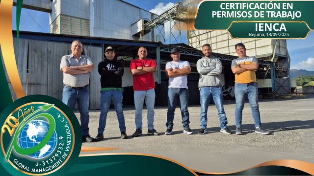 Curso-Certificación-Permisos-de-Trabajo-ienca-Bejuma