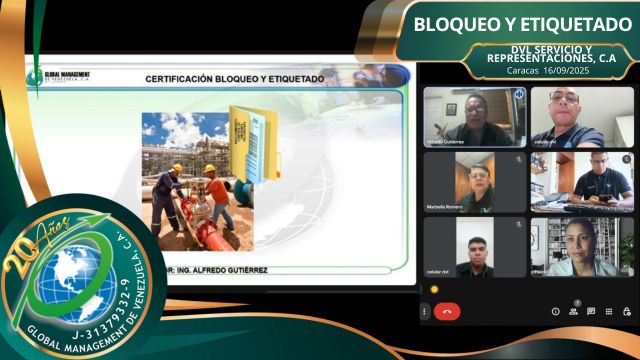 Curso-Bloqueo-Etiquetado-DVL-Servicios-y-Representaciones