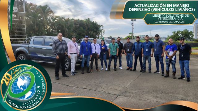 Curso-Manejo-Defensivo-Liberty-Solutions-Maturín